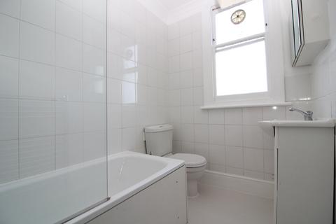 2 bedroom apartment to rent, Muswell Hill Broadway, London, N10