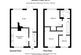 FLOOR PLAN 27 GARDEN CLOSE BD12 8 DJ.jpg