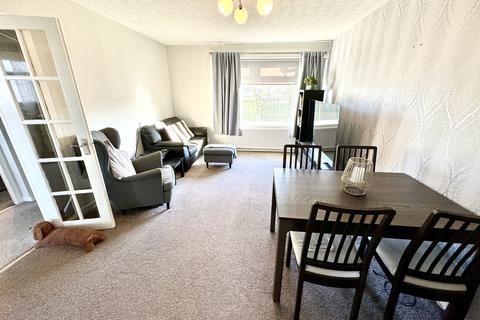 2 bedroom flat for sale, Hawick Drive, Coatbridge ML5