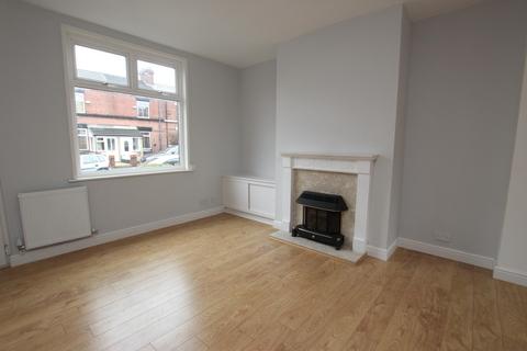 2 bedroom terraced house for sale, Greenfield Road, Dentons Green, St Helens, WA10