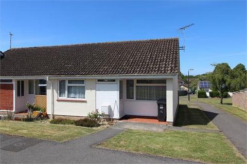 1 bedroom bungalow for sale, Fairacre Close, Weston-super-Mare BS24