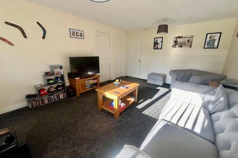 1 bedroom bungalow for sale, Fairacre Close, Weston-super-Mare BS24