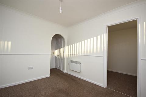 1 bedroom flat for sale, Arcadia, Ouston, Chester Le Street