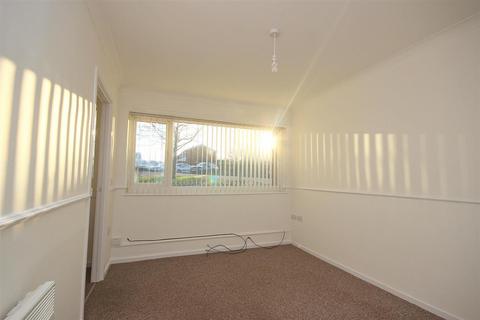 undefined, Arcadia, Ouston, Chester Le Street