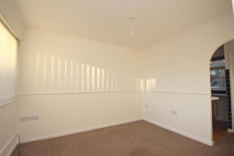 undefined, Arcadia, Ouston, Chester Le Street