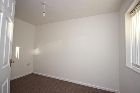 undefined, Arcadia, Ouston, Chester Le Street