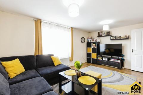 2 bedroom apartment for sale, Pilgrove Way, Cheltenham, Gloucestershire, GL51