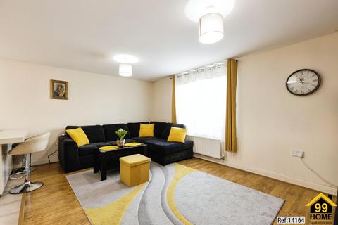 2 bedroom apartment for sale, Pilgrove Way, Cheltenham, Gloucestershire, GL51