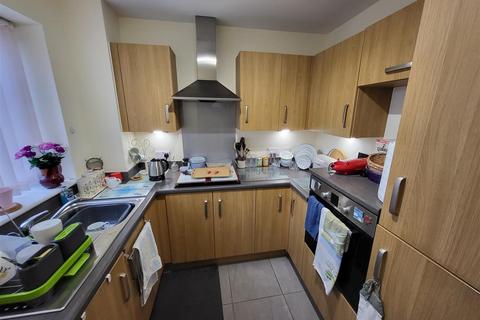 2 bedroom property for sale, Sandy Lane, Prestatyn