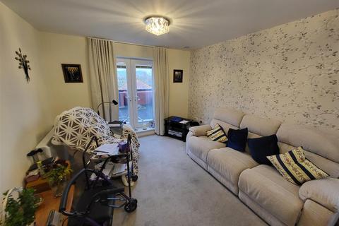 2 bedroom property for sale, Sandy Lane, Prestatyn