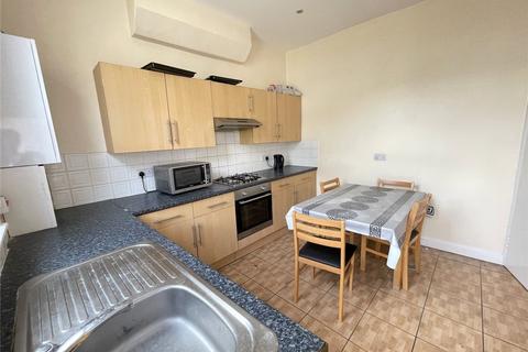 3 bedroom end of terrace house for sale, Elswick Road, Lewisham, London