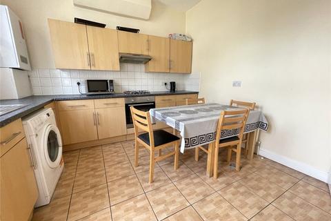 3 bedroom end of terrace house for sale, Elswick Road, Lewisham, London