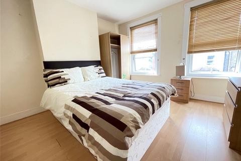 3 bedroom end of terrace house for sale, Elswick Road, Lewisham, London