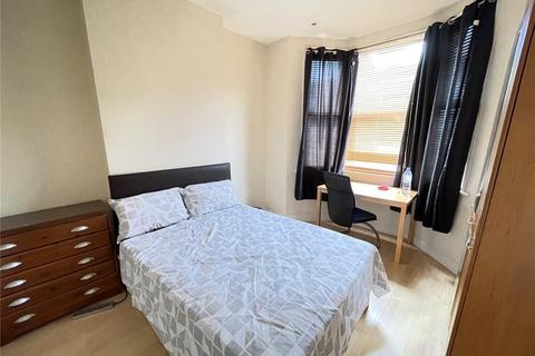 3 bedroom end of terrace house for sale, Elswick Road, Lewisham, London