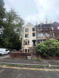 2 bedroom apartment to rent, Eastfield Road, Bristol BS6