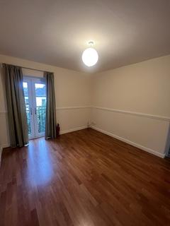 2 bedroom apartment to rent, Eastfield Road, Bristol BS6