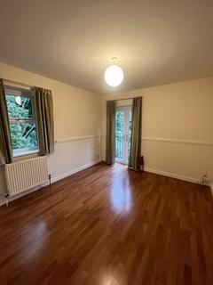 2 bedroom apartment to rent, Eastfield Road, Bristol BS6