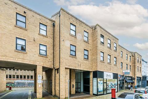 1 bedroom flat for sale, Fife Road, Kingston Upon Thames KT1