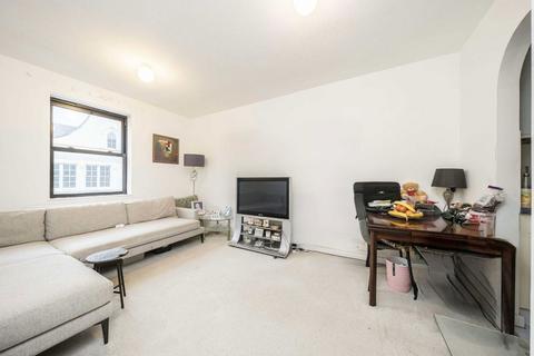 1 bedroom flat for sale, Fife Road, Kingston Upon Thames KT1