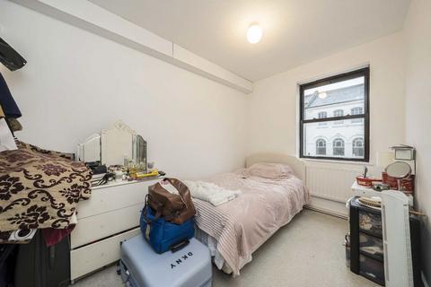 1 bedroom flat for sale, Fife Road, Kingston Upon Thames KT1