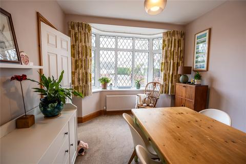 3 bedroom semi-detached house for sale, Louth Road, Grimsby, Lincolnshire, DN33