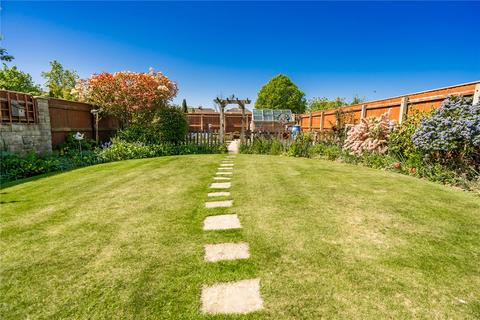 3 bedroom semi-detached house for sale, Louth Road, Grimsby, Lincolnshire, DN33