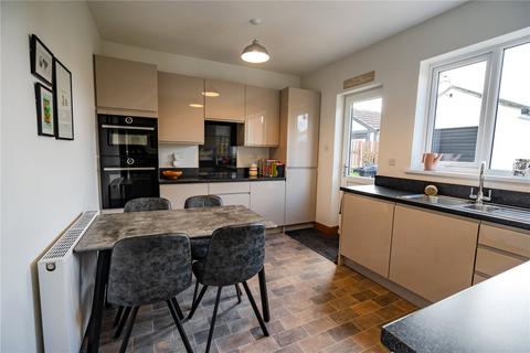 3 bedroom semi-detached house for sale, Louth Road, Grimsby, Lincolnshire, DN33