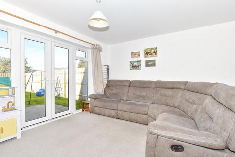 2 bedroom end of terrace house for sale, Brook Close, Nutbourne, Chichester, West Sussex