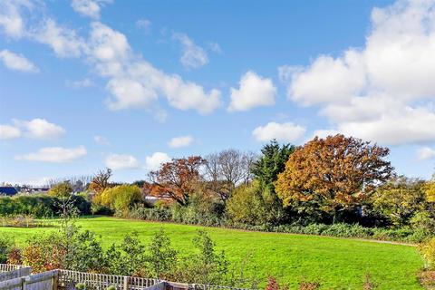 2 bedroom end of terrace house for sale, Brook Close, Nutbourne, Chichester, West Sussex