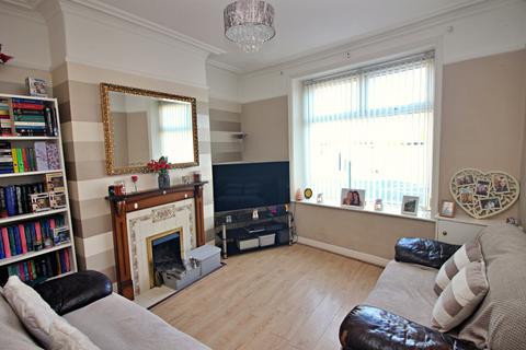 3 bedroom terraced house for sale, 267 Helmshore Road, Haslingden, Rossendale