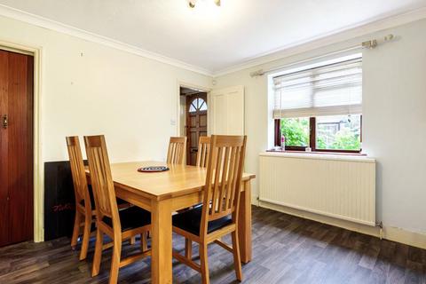 3 bedroom semi-detached house for sale, Hartley Court Road, Reading RG7