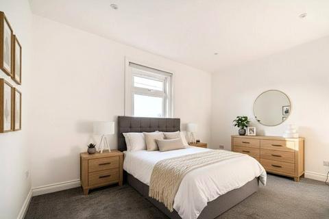 undefined, Hartley Court Road, Reading RG7