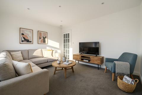 undefined, Hartley Court Road, Reading RG7