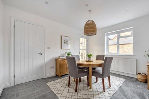 undefined, Hartley Court Road, Reading RG7