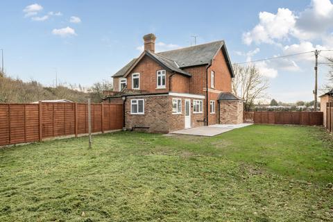 undefined, Hartley Court Road, Reading RG7