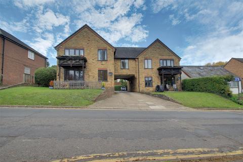 2 bedroom apartment for sale, The Nap, Kings Langley