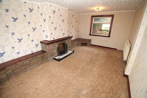 2 bedroom terraced house for sale, Cardross Avenue, Port Glasgow