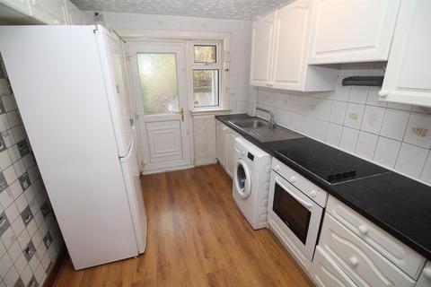 2 bedroom terraced house for sale, Cardross Avenue, Port Glasgow