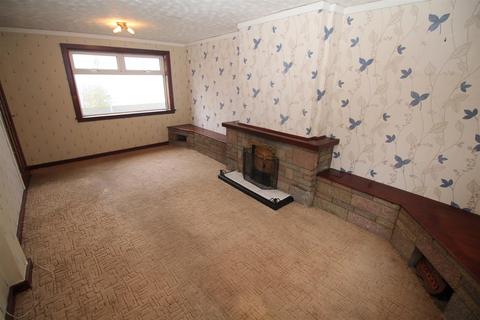 2 bedroom terraced house for sale, Cardross Avenue, Port Glasgow