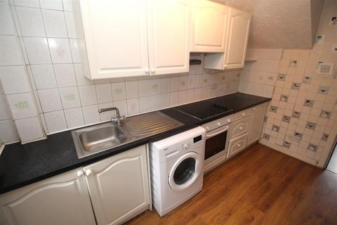 2 bedroom terraced house for sale, Cardross Avenue, Port Glasgow