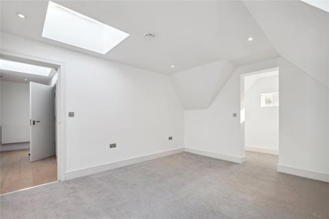 2 bedroom apartment for sale, North Common Road, London, W5