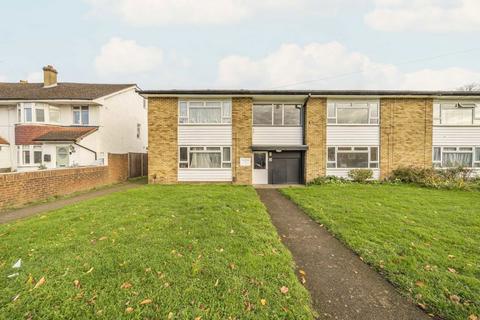 1 bedroom flat for sale, High Street, West Molesey KT8