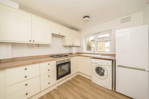 1 bedroom flat for sale, High Street, West Molesey KT8