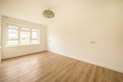 1 bedroom flat for sale, High Street, West Molesey KT8