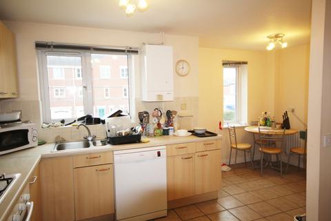 4 bedroom house share to rent, Slack Lane, Derby DE22