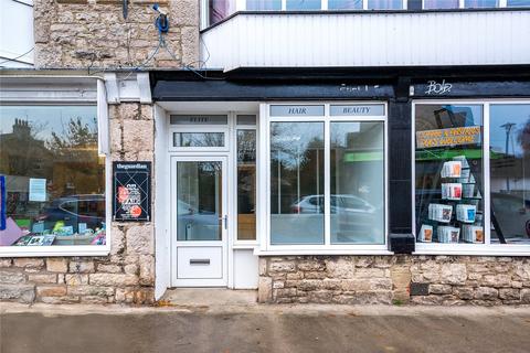 Shop to rent, Emesgate Lane, Carnforth LA5