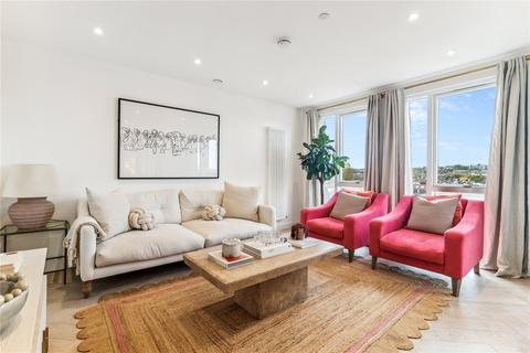 2 bedroom apartment for sale, Ravensbury Terrace, SW18