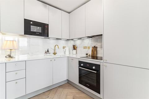 2 bedroom apartment for sale, Ravensbury Terrace, SW18