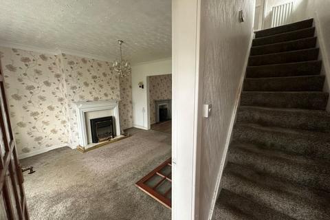 3 bedroom semi-detached house for sale, 148 Pelsall Lane, Rushall, Walsall, WS4 1NQ