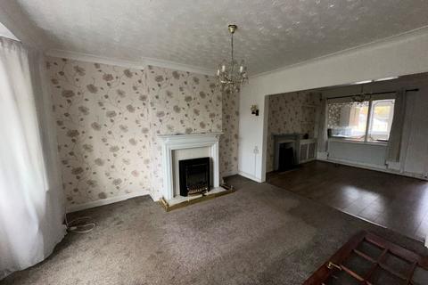 3 bedroom semi-detached house for sale, 148 Pelsall Lane, Rushall, Walsall, WS4 1NQ